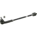 FEBI BILSTEIN 26253 Spurstange