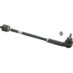 FEBI BILSTEIN 26254 Spurstange