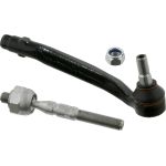 FEBI BILSTEIN 26628 Spurstange