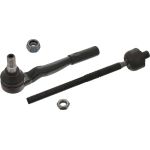 FEBI BILSTEIN 26761 Spurstange