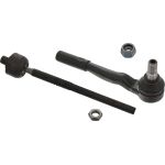 FEBI BILSTEIN 26762 Spurstange