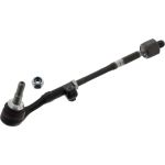 FEBI BILSTEIN 27718 Spurstange