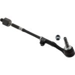 FEBI BILSTEIN 27719 Spurstange