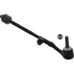 FEBI BILSTEIN 27750 Spurstange