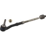 FEBI BILSTEIN 29321 Spurstange