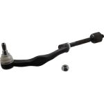 FEBI BILSTEIN 31789 Spurstange