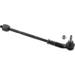 FEBI BILSTEIN 32229 Spurstange