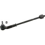 FEBI BILSTEIN 32230 Spurstange