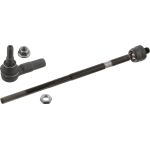 FEBI BILSTEIN 33078 Spurstange