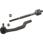 FEBI BILSTEIN 33109 Spurstange