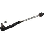 FEBI BILSTEIN 33707 Spurstange