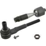 FEBI BILSTEIN 36800 Spurstange