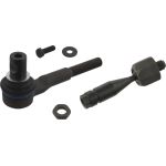 FEBI BILSTEIN 37332 Spurstange