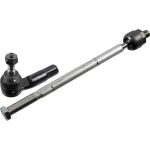 FEBI BILSTEIN 37591 Spurstange