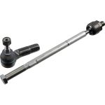 FEBI BILSTEIN 37592 Spurstange