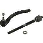 FEBI BILSTEIN 37617 Spurstange