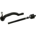 FEBI BILSTEIN 37623 Spurstange