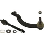 FEBI BILSTEIN 37626 Spurstange