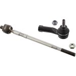 FEBI BILSTEIN 37632 Spurstange