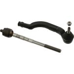 FEBI BILSTEIN 37634 Spurstange