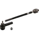 FEBI BILSTEIN 37715 Spurstange