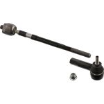 FEBI BILSTEIN 37716 Spurstange