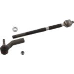 FEBI BILSTEIN 37729 Spurstange