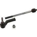 FEBI BILSTEIN 37761 Spurstange