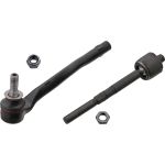 FEBI BILSTEIN 37864 Spurstange