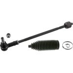 FEBI BILSTEIN 38013 Spurstange