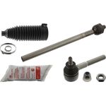 FEBI BILSTEIN 38997 Spurstange