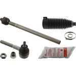 FEBI BILSTEIN 38998 Spurstange