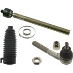 FEBI BILSTEIN 38999 Spurstange