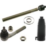 FEBI BILSTEIN 39000 Spurstange