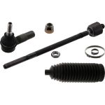 FEBI BILSTEIN 39029 Spurstange