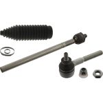 FEBI BILSTEIN 39031 Spurstange