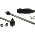 FEBI BILSTEIN 39032 Spurstange