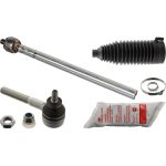 FEBI BILSTEIN 39042 Spurstange