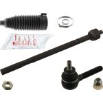 FEBI BILSTEIN 39043 Spurstange