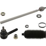 FEBI BILSTEIN 39292 Spurstange