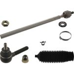 FEBI BILSTEIN 39293 Spurstange