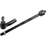 FEBI BILSTEIN 39357 Spurstange