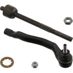 FEBI BILSTEIN 39864 Spurstange