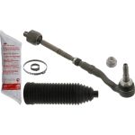 FEBI BILSTEIN 40092 Spurstange