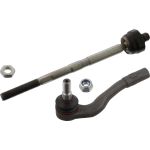 FEBI BILSTEIN 40248 Spurstange