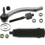 FEBI BILSTEIN 40555 Spurstange