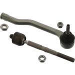 FEBI BILSTEIN 43462 Spurstange