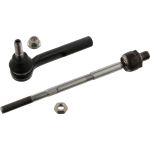 FEBI BILSTEIN 43727 Spurstange