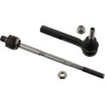 FEBI BILSTEIN 43728 Spurstange