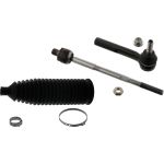 FEBI BILSTEIN 43732 Spurstange